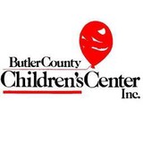 Butler County Children's Center - Other in Butler