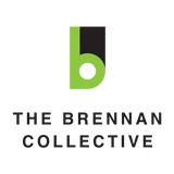 Brennan's Office Interiors Inc - Other in Exton