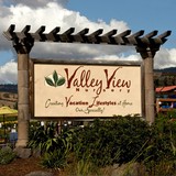 Valley View Nursery - Other in Shippensburg