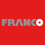 Franco - Masonry/Concrete in Pittsburgh