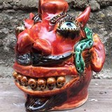 Nolde Forest Pottery - Other in Mohnton