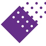 Vistacom Information Systems Inc - Other in Exton