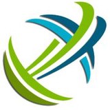 Curry Technology Services - Other in Clearfield