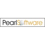 Pearl Software, Inc. - Other in Exton