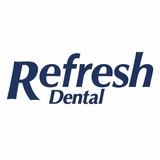 James R Zora Pc - Dentists in Pittsburgh