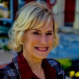 Thomas Career Consulting Inc - Business Consulting in Media