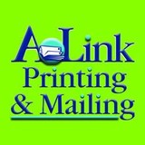A-Link Printing - Other in Bridgeville