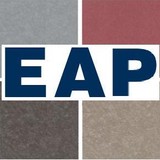 Eastern Architectural Products LLC - Other in Zelienople