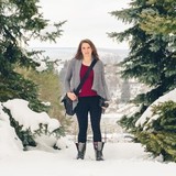Tera Nelson Photography - Other in Altoona