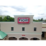 David Fiori Inc - Other in Bensalem