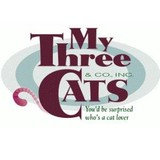 My Three Cats & CO - Pet Stores in Pittsburgh
