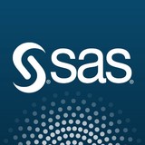 Sas Institute Inc - Software Development in Pittsburgh