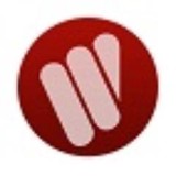 Web Agent Systems Corp Inc - Other in Chalfont