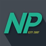 New Pace Productions LLC - Other in Ardmore