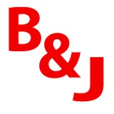 Bob & Joe's - Other in Havertown