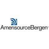 Amerisource Bergen Corp - Other in Wayne