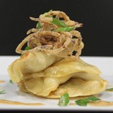 First Class Caterers Inc - Caterers in Pittsburgh