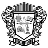 Marion Walker Elementary Schl - Other in Bellefonte