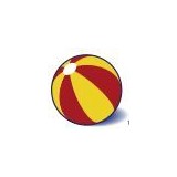 Sealworks Inc - Other in Washington Crossing