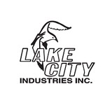 Lake City Industries - Other in Lake City