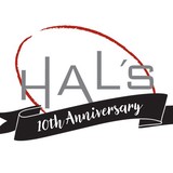 Hal's Bar & Grille - Restaurants in Pittsburgh