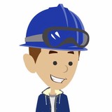 Alpine Mechanical Services LLC - Heating & Air Conditioning / HVAC in Doylestown
