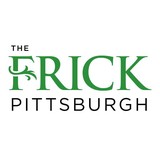 Cafe At the Frick - Restaurants in Pittsburgh