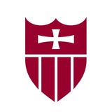 Mercy Health System - Doctors in Springfield