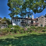 The Peoples Light And Theatre Company - Other in Malvern