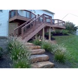 Diamond Run Landscapes Inc - Landscape Architects in Parkesburg