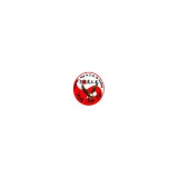 Rothrock's Kung Fu & Tai Chi - Self-defense Classes in Pittsburgh