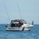 Diamond J Charters 19 - Other in State College