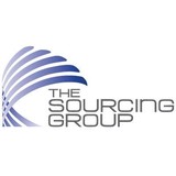 Cu Ink Inc - Other in Springfield