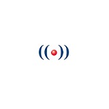 ContactPointe - Other in Sewickley