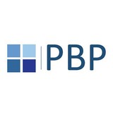 Progressive Business Publs - Other in Bensalem