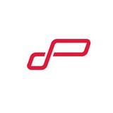 Preferred Unlimited Inc - Other in Wayne