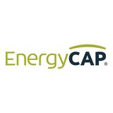 Energy Cap Inc - Other in State College