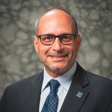Scott Geller - Other in Bensalem