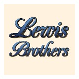 Lewis Brothers - Home Builders & Building Contractors in Quakertown