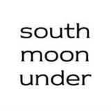 South Moon Sales Inc - Other in Wayne