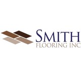Smith Flooring Inc - Other in Chester