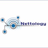 Nettology LLC - Other in Media
