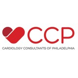 Cardiology Consultants-Phila - Business Consulting in Bristol