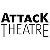 Attack Theatre Inc - Dance Schools in Pittsburgh