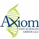 Axiom Life Sciences Group LLC - Business Consulting in Berwyn