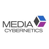 Media Cybernetics Inc - Web Design & Development in Pittsburgh