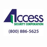Access Security - Other in Warminster