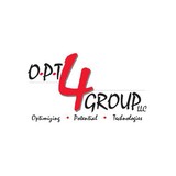 Opt 4 Group LLC - Other in Doylestown