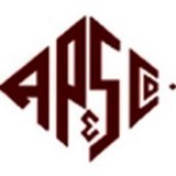 Allegheny Pipe & Supply Company - Other in Coraopolis