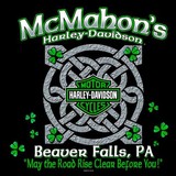 Mc Mahon's Cycle Sales - Other in Beaver Falls